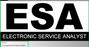 PACCAR ESA Electronic Service Analyst v5.2 New & Latest 2020 With Generation 5 Files & SW Flash files 2020