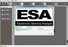 PACCAR ESA Electronic Service Analyst v5.6 Latest 2023 External, Internal and Programming Station