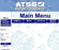 ATSG 2017 Automatic Transmission Service Group-All Bulletins And Guides Included - EPC - Diagnostics & Service Software