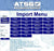 ATSG 2012 Automatic Transmission Service Group-All Models Up To 2012 - Diagnostics & Service Software-More Then 1 Pc !