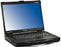 DAF / PACCAR / Peterbilt Diagnostic Laptop Include VCI Interface & Davie XDC Software And Devtools