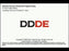 Detroit Diesel Drumroll Engineering (DDDE 7.08) All Parameters 100% Works ! Full Online Installation Service included !