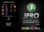 J-PRO JPRO Commercial Fleet Diagnostics Software 2021 V2.2 Latest & Complete Edition - Full Installation Online!  !