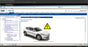 Ford Etis 2022- Electronic Technical Information System For All Ford Models - Full Service Info !!