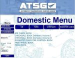 ATSG 2017 Automatic Transmission Service Group-All Bulletins And Guides Included - EPC - Diagnostics & Service Software - Image 4