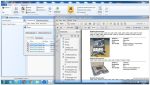 Volvos PROSIS Parts Catalog & Repair Manuals 2019 - Image 3