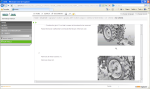 Deutz-Fahr Hurlimann Lamborghini Same SDF 2016 Parts & Service Info (EPC)- ALL BRANDS Included ! Full Online Installation Service Included ! - Image 6