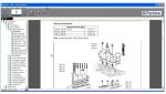 SPI2 V2018A Full Parts Catalog (EPC) & Service Information Software For Perkinss - Latest Version 2018 ! - Image 5