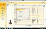 STILL Steds Forklifts 8.19 Service Repair & Parts Manuals