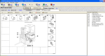 Toyota ALL Industrial Equipment EPC v2.02 - Toyota EPC 2017 All Models & Serials Parts Catalog & Diagrams - Image 3