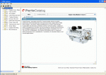 Detroit Diesel Engine Series 8.2L, 50, 55, 60, 2000, 4000 Parts Manual EPC Software All Models & Sn Up To 2011 - Image 2