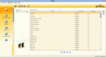 STILL Steds Forklifts 8.21 Service Repair & Parts Manuals For All Models 2021 EPC & Diagnostics Software - Image 4