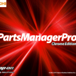 Hitachi Parts Manager Pro v6.5.5 EPC -Hitachi ALL Models Parts Manuals Software 2017 - Online Installation Service Included !