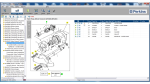 SPI2 V2015A Full Parts Catalog (EPC) & Service Information Software For Perkinss- Latest Version ! - Image 5