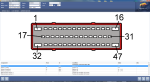 Tolerance Data 2009 Software - Repair Data and Wiring Diagrams - Latest Version Up To 4 Pc's - Image 2