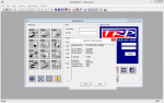 DAF Rapido 2016 Parts Catalog EPC - All DAF Models Covered up To 2016 - Image 2