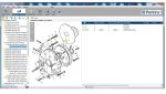 SPI2 V2018A Full Parts Catalog (EPC) & Service Information Software For Perkinss - Latest Version 2018 ! - Image 3