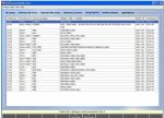 HINO HIECHO III (LHD & RHD) Light Medium Heavy Trucks EPC- All Models & Serials Parts Manuals/Catalog 2016 - Image 4