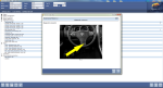 Tolerance Data 2009 Software - Repair Data and Wiring Diagrams - Latest Version Up To 4 Pc's - Image 4