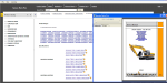 Jcb SPP 1.18.0001 + Service Manuals All Models & SN Untill 2016 -  EPC Software DVD-2 License Included ! - Image 5