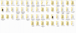Biggest Collection Of Volvo & Renault Flash files -7GB Volvo & Renault Flash Files !! - Image 2