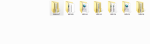 Biggest Collection Of Volvo & Renault Flash files -7GB Volvo & Renault Flash Files !! - Image 4