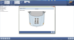 Tolerance Data 2009 Software - Repair Data and Wiring Diagrams - Latest Version Up To 4 Pc's - Image 3