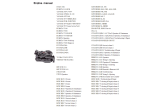 Hyundai CERES 2014 Service Manuals - All Construction Equipment Models & Serials Up To 2015 - Dealer Software - Image 4