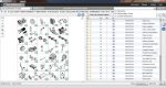 Case Next Generation CE North America 2018 EPC -All Models & Serials Up To 2018 Parts Manuals - Image 4