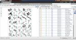Case Next Generation CE North America 2015 EPC -All Models & Serials Up To 2015 Parts Manuals - Image 3