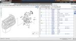 Case Next Generation CE North America 2018 EPC -All Models & Serials Up To 2018 Parts Manuals - Image 5