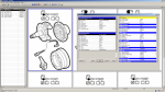 DAF Rapido 2016 Parts Catalog EPC - All DAF Models Covered up To 2016 - Image 3