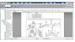 SPI2 V2018A Full Parts Catalog (EPC) & Service Information Software For Perkinss - Latest Version 2018 ! - Image 4