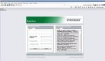 AGCO Agricultural EPC & Service Info ALL Database South America and Latin America (SA) Latest 2019 - Image 2