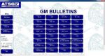 ATSG 2017 Automatic Transmission Service Group-All Bulletins And Guides Included - EPC - Diagnostics & Service Software - Image 6