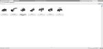 Case IH NGPC Next Generation Agricultural AG North America 2019 EPC -All Models & Serials Up To 2019 Parts Manuals - Image 5