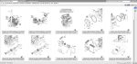 Case IH NGPC Next Generation Agricultural AG Europe 2019 EPC -All Models & Serials Up To 2020 Parts Manuals - Image 6