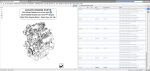 Case IH NGPC Next Generation Agricultural AG Europe 2019 EPC -All Models & Serials Up To 2020 Parts Manuals - Image 7