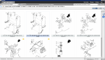 Case NGPC Construction CE Next Generation APAC Asia Pacific 2019 EPC All Models Parts Catalogs - Image 6