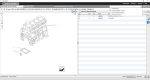 Case Construction Next Generation CE Europe 2019 EPC -All Models & Serials Up To 2020 Parts Manuals - Image 7