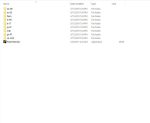 Flash Files DVD's 2020 For Caterpilllar