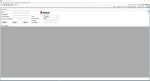 AGCO Agricultural EPC & Service Info ALL Database EU-UK Latest 2019 - Online Installation Service - Image 5