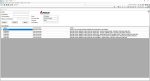 AGCO Agricultural EPC & Service Info ALL Database EU-UK Latest 2019 - Online Installation Service - Image 6