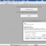 2025 Dealer Level Diagnostics & Programming Software 9 For ALL Cummings -Pro License & Calibrations Download