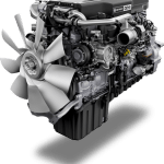 Detroit Diesel DD8 DD13 DD15 DD16 Models ECU Tuning Delete Service