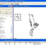 Deutz Serpic 2012 Electronic Parts Catalog (EPC) For Deutz