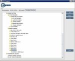 FG Wilson Compass Genesis 2015 Full Parts Catalog (EPC) & Service Information Software - Image 4