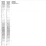 Flash Files CD 2020 For Perkiins