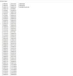 Flash Files CD 2020 For Perkiins