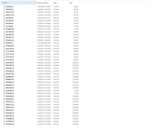 Flash Files CD 2020 For Perkiins - Image 2